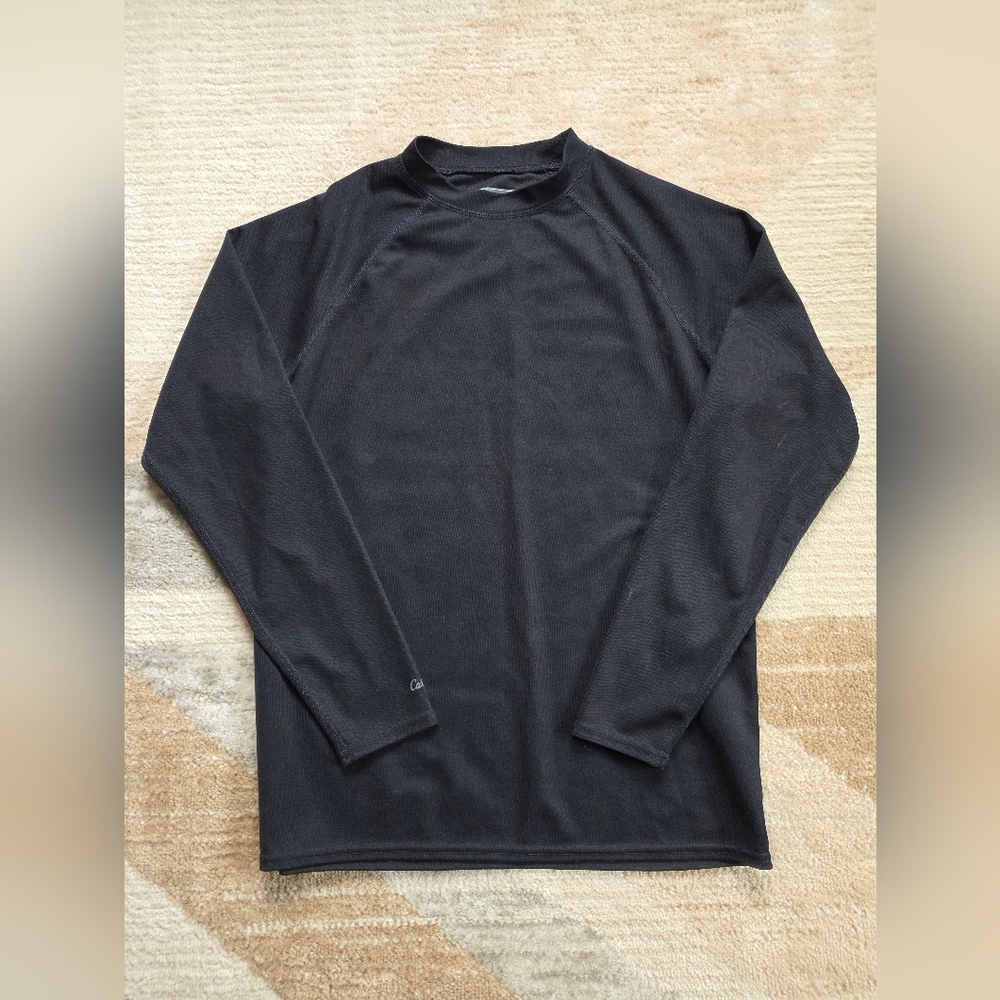 Cabela's Base Layer